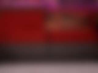 Live cam show with KarlaBart - Blonde Hair Curvy on SpankPalCams