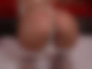 KarlaBart's Live Sex Cam Show