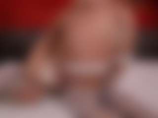 KarlaBart's Live Sex Cam Show
