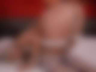 KarlaBart's Live Sex Cam Show