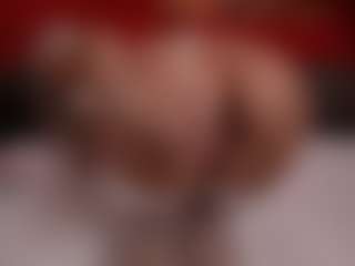 KarlaBart's Live Sex Cam Show