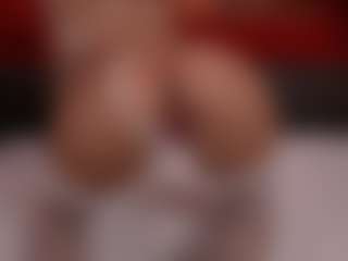 KarlaBart's Live Sex Cam Show