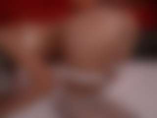 KarlaBart's Live Sex Cam Show