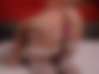 KarlaBart's Live Sex Cam Show