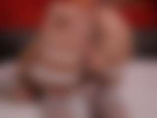 Live cam show with KarlaBart - Orgasm on Camsoda