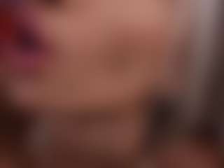 Live cam show with KarlaBart - BBW on camwithhim.com