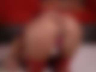 Live cam show with KarlaBart - Twerk on Hubzter Live