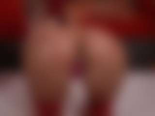 Live cam show with KarlaBart - Blonde Hair on Hubzter Live