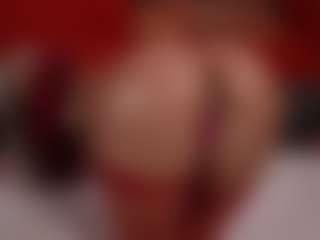 Live cam show with KarlaBart - Joi on Taboo Cams XXX