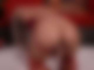 Live cam show with KarlaBart - Blonde Hair Lovense on sexylive.show
