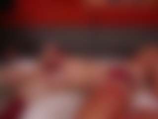 Live cam show with KarlaBart - Fingering on camwithhim.com
