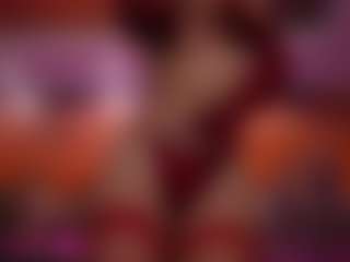 Live cam show with KarlaBart - Fingering on Camsoda
