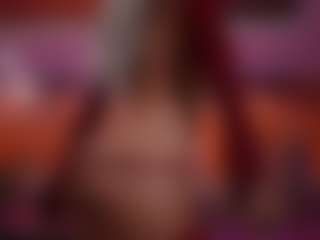Live cam show with KarlaBart - Blonde Hair Big Tits on sexylive.show
