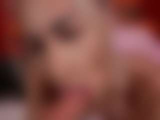 KarlaBart's Live Sex Cam Show