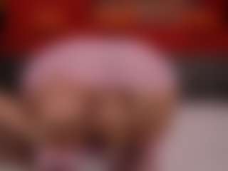 KarlaBart's Live Sex Cam Show