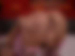 KarlaBart's Live Sex Cam Show