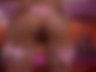 KarlaBart's Live Sex Cam Show
