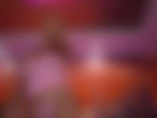 Live cam show with KarlaBart - Deepthroat on camwithhim.com