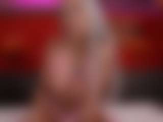 KarlaBart's Live Sex Cam Show