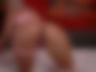 Show de Sexo ao Vivo na Câmera de KarlaBart