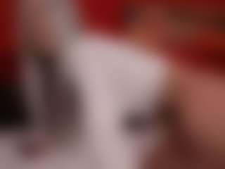 KarlaBart's Live Sex Cam Show