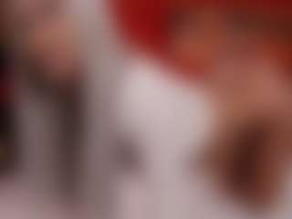 Live cam show with KarlaBart - White Blonde Hair on Milfs Live | romania