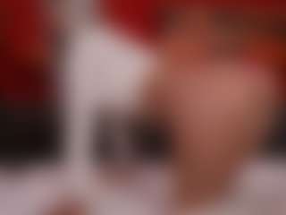 KarlaBart's Live Sex Cam Show