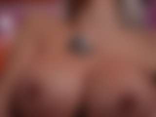 KarlaBart's Live Sex Cam Show