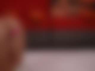 Live cam show with KarlaBart - Blonde Hair on Camsoda