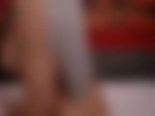 Live cam show with KarlaBart - Blonde Hair HD on Camsoda