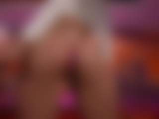 KarlaBart's Live Sex Cam Show