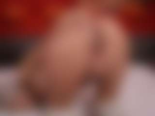 KarlaBart's Live Sex Cam Show