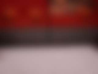 KarlaBart's Live Sex Cam Show