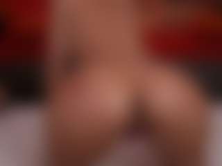 KarlaBart's Live Sex Cam Show