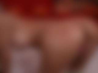 KarlaBart's Live Sex Cam Show