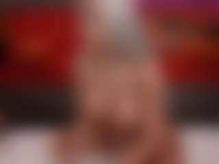 KarlaBart's Live Sex Cam Show
