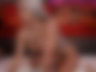 KarlaBart's Live Sex Cam Show