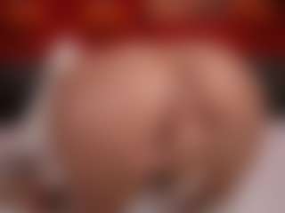 Live cam show with KarlaBart - Tattoos Blonde Hair on crypto-cams