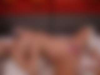 KarlaBart's Live Sex Cam Show