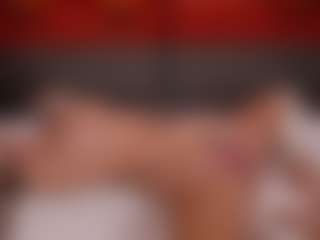 KarlaBart's Live Sex Cam Show