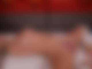 KarlaBart's Live Sex Cam Show