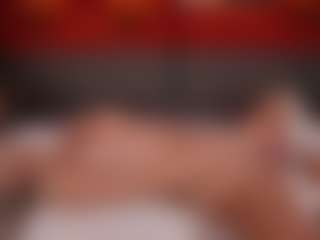 KarlaBart's Live Sex Cam Show