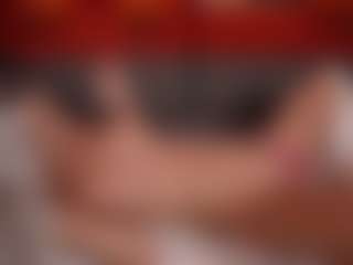Live cam show with KarlaBart - Strip Blonde Hair on crypto-cams