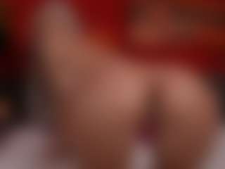KarlaBart's Live Sex Cam Show