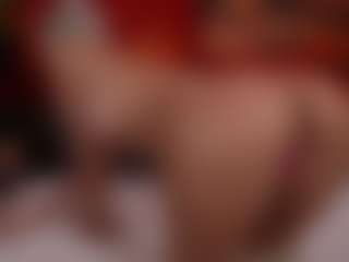 KarlaBart's Live Sex Cam Show