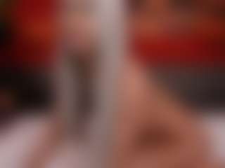 KarlaBart's Live Sex Cam Show