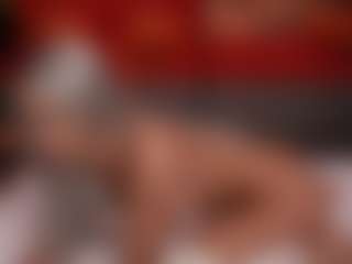 KarlaBart's Live Sex Cam Show