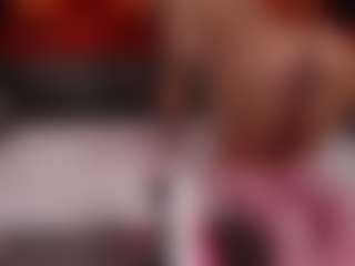 KarlaBart's Live Sex Cam Show