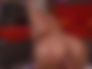 KarlaBart's Live Sex Cam Show