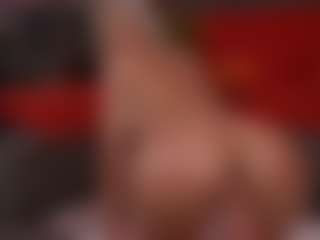 KarlaBart's Live Sex Cam Show